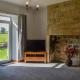 Mains Cottage Belford - Fotografie 9
