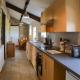 Mains Cottage Belford - Fotografie 10