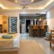 Treasure Villa