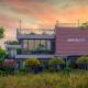 Amun Villa - Venuestay