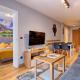 GórSKI Przystanek Apartament Parzenica i Rozeta, Zakopane - Photo 3