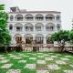 Saptapuri by Royal Orchid Hotels Limited Varanasi - Photo 6