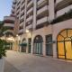Lovely 1 bedroom vacation home with free parking., Nice - Fotografie 7