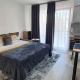 Lovely 1 bedroom vacation home with free parking., Nice - Fotografie 9