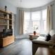 Pass the Keys Superb 1Bed Flat in Fabulous West End Glasgow - Fotografie 7