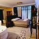 Figaro Apartaments, Gdynia