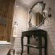 SHERLOCK HOMES HOTELS, Istanbul - Foto 2
