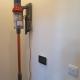London Luxury Spacious 2 Bedroom Apartment 4 mins from Ilford Stn. FREE parking, Londýn - Fotografie 4