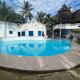 Lovely 3 Bed room Villa in Diani Beach with pool, Galu - Fotografie 10