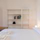 Comfort apartment near P Venezia / Cso B Aires - Casati, Milano - Foto 5