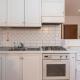 Comfort apartment near P Venezia / Cso B Aires - Casati, Milano - Foto 7