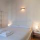 Comfort apartment near P Venezia / Cso B Aires - Casati, Milano - Foto 8