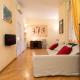 Residenza San Leonardo City Center free parking Verona - Photo 2