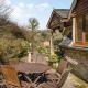 Clock Cottage, Branscombe - Fotografie 4