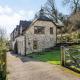 Clock Cottage, Branscombe - Fotografie 9