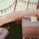 White House on Wye Glamping, Hereford - Fotografie 5