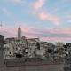 Il Quinto Arco, Matera - Fotografie 3