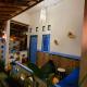 Al Kabron Inn, Karimunjawa-Inseln (Foto 5)