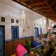 Al Kabron Inn, Karimunjawa-Inseln (Foto 6)