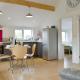 Purbeck Apartment Chideock - Fotografie 3