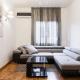 Plaka's Arch Studio, Athen - Foto 8