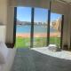 Tawila, 4 Bedroom Villa, Brand new, directly on a lagoon, Hurghada - Fotografie 3