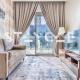 Staycae Holiday Homes - Vera by DAMAC Near Downtown, Business Bay, Dubaj - Fotografie 5