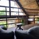 Bali WOW! Bungalows, Nusa Dua Benoa, Nusa Dua (fotografie 5)