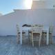 Aphrodite Residence @ Astypalaia Island, Analipsi - Fotografie 10