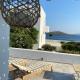 Aphrodite Residence @ Astypalaia Island, Analipsi - Fotografie 8