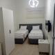 Bonita Apart, Istanbul - Foto 3