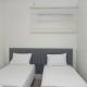 Bonita Apart, Istanbul - Foto 4