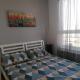 Apartment Belville, Suncokret 34 Novi Beograd - Foto 10