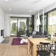 Haus Wetterhexe - FeWo 01, Ostseebad Sellin - Kuva 8
