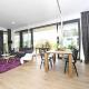 Haus Windsbraut - FeWo 01, Ostseebad Sellin - Foto 5