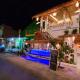 Al Kabron Inn, Karimunjawa-Inseln (Foto 2)
