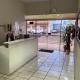 Ouro Hotel, Ourinhos - Fotografie 7