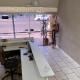 Ouro Hotel, Ourinhos - Fotografie 8