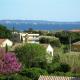 Le Lavandou St Clair - Photo 1