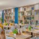 Hotel Oberhausen Neue Mitte affiliated by Meliá, Oberhausen - Foto 2