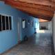 Casa Ubatuba, Ubatuba - Foto 6