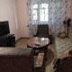 Квартира "Как дома" Apartament Tashkent - Foto 1