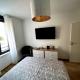 Belle chambre cosy, proche centre-ville et gare Colmar - Foto 3