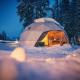 Mountain Glamp & Jacuzzi, Zakopane - Photo 10