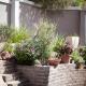 Three Stones Executive Apartments, Maseru - Foto 7