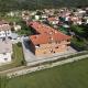 Casa panoramica, Attimis (fotografie 3)