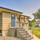 Inviting Rapid City Duplex Less Than 2 Mi to Downtown!, Rapid City - Fotografie 2