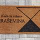 Kuća za odmor GRAŠEVINA, Kutjevo (fotografie 9)
