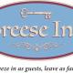 Breese Inn, Breese - Fotografie 6