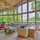 Dock and Pool Table House on Lake of the Ozarks, Laurie - Foto 1